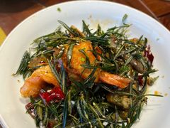 -兰溪小馆(首经贸店)