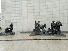 -沈阳“九·一八”历史博物馆