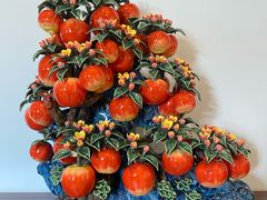 -聚福宝合苑食府(南头镇店)