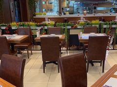 -东方饺子王(大屯路店)
