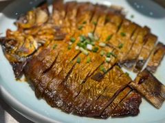 -洞庭家宴·头牌甲鱼(广渠门店)