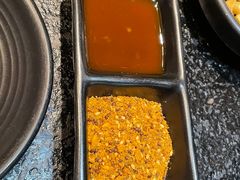 -九田家黑牛烤肉料理(太阳城店)