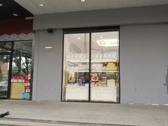 门面-味多美蛋糕(通州店)