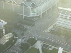 -新加坡瑞士史丹福酒店