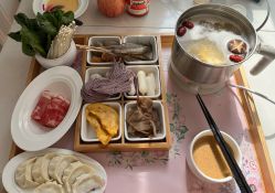 -中法母婴月子中心(南湖创始店)