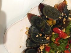 iphone_upload_pic-赛百味(仙林金鹰店)