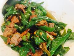 -徐记海鲜·宴会(大唐西市|丰庆店)
