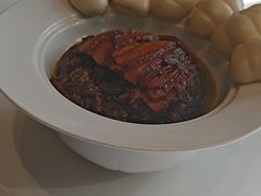 -眉州东坡(北苑华贸店)