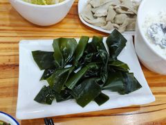 -花姐羊肉炉(吕厝店)