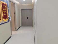 -川北医学院附属成都新华医院