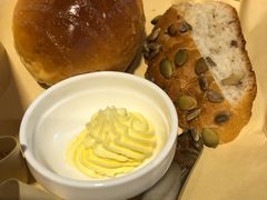 -喜雀JOY KITCHEN