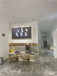 -Dr.U博士医疗美容医院