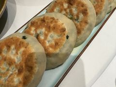 -玉华台饭庄·淮扬菜·烤鸭(望京店)