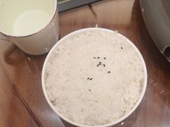 -鲁宴·鲁煨黄河生态大鲤鱼(月坛店)