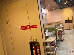 -海底捞火锅(雄峰城店)