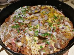 -惠食佳·宴会厅(滨江西路店)