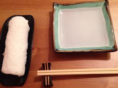-章之鱼家(体育东路店)