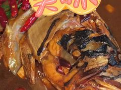 -旺顺阁·北京菜(北辰上品+)