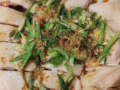 -常来小聚·广州非遗传承餐厅(地王广场店)