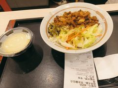 -永和大王(北京站内一店)