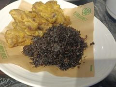 -五味堂·江浙土菜(月河特色店)