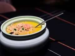 -同庆楼(天鹅湖万达店)