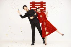 -女王风尚STUDIO·轻奢化定制