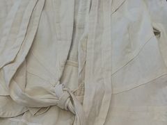 -爱革·洗衣改衣·洗鞋修鞋·洗包修包·奢侈品护理(宝地广场店)