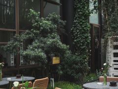 -扫雪煮茶(西村店)