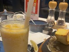 -尊品牛排(绳金塔店)