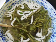 -美味之家·湖景农家乐(太湖东山店)
