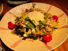 醉虎沙拉-醉虎传(南锣鼓巷店)