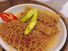 -丰鲤楼•闽南茶楼(仟禧汇店)