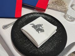 -马克西姆俄罗斯餐厅(通亚街店)