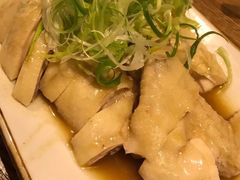 -小和庆·知味(首铸万科店)