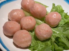 -原味主张椰子鸡·脆皮文昌鸡煲(友谊广场店)