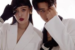 -巴黎春天婚纱摄影STUDIO·定制