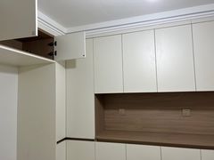 -一起装修网(集团店)