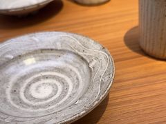 -CURRY YA 熟成咖哩專門店(深圳湾万象城店)