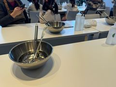 -现代汽车文化中心 Hyundai Motorstudio Beijing