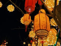 -龙华寺