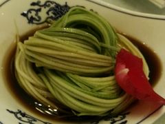 -蟹岛开饭楼
