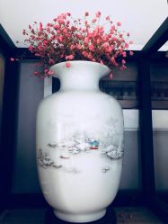 -VK潮牌美发私人定制