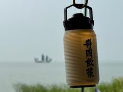 -苏州湾体育公园