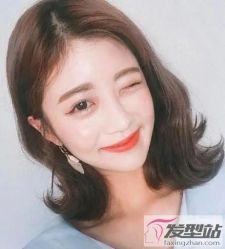 点击看大图 -KIMI HAIR SALON·烫染设计店