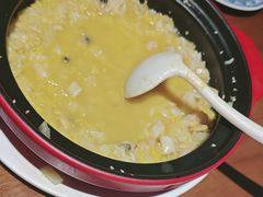 -蝴蝶里·粤菜·点心(龙湖杭州金沙天街店)