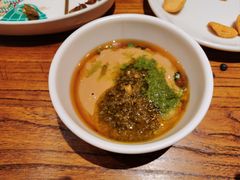 -额尔敦草原涮羊肉·烧烤(冻青树总店)