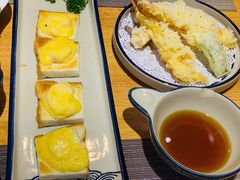 -和枫の宴日式料理(潘家园店)