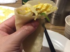 -老昌春饼(中央二店)