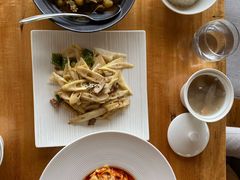 咖喱牛肉饭-无有景观餐厅·铜瓢牛肉·下午茶